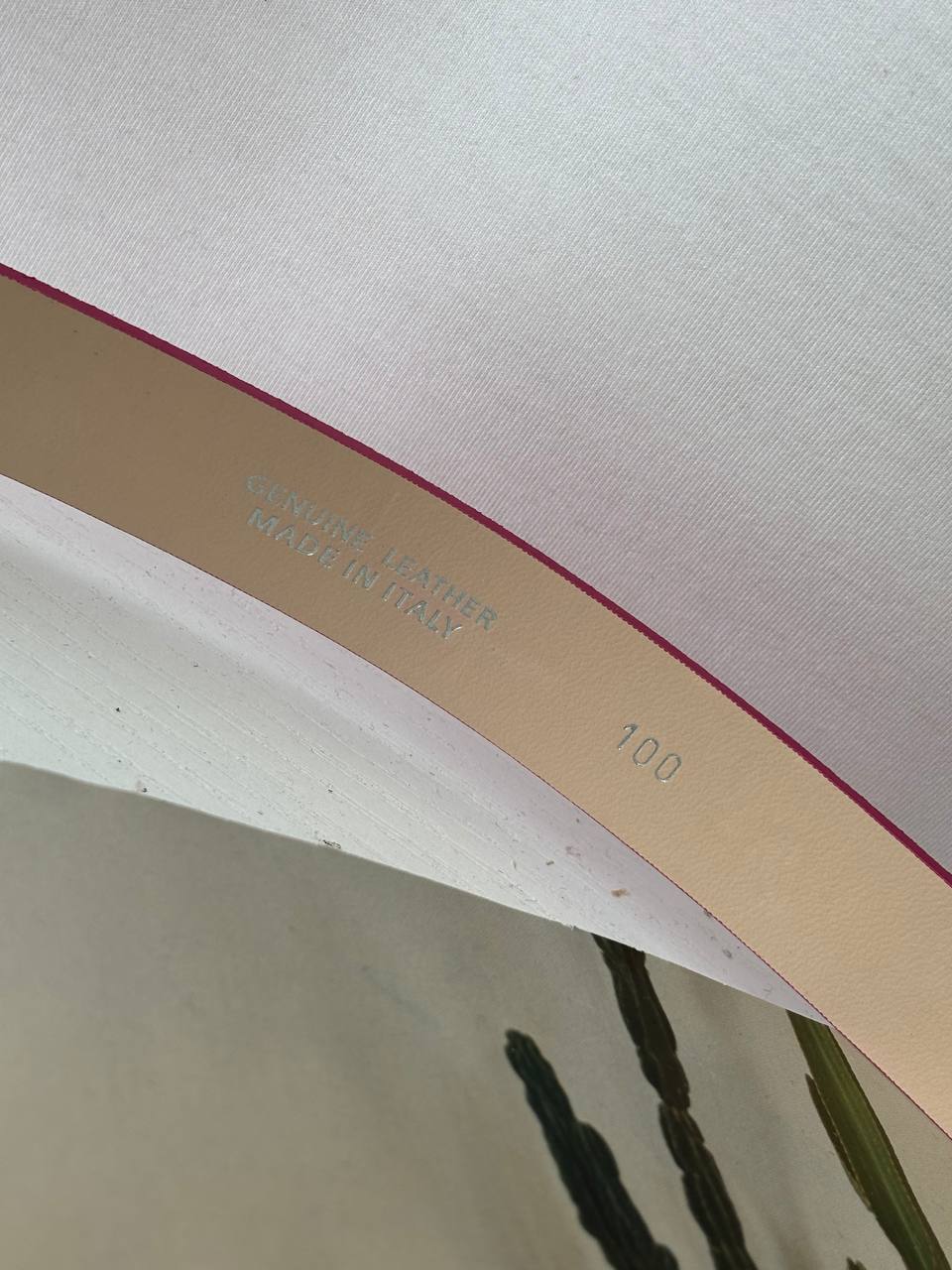 Фото Leather Country