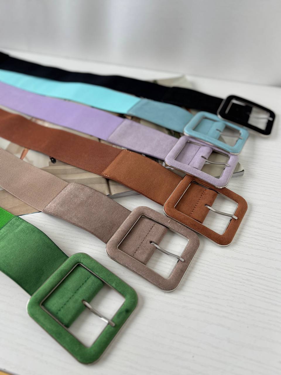 Фото Leather Country