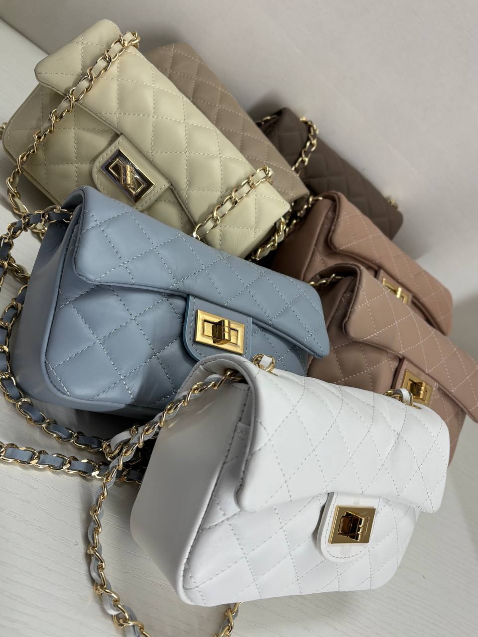 Фото Leather Country