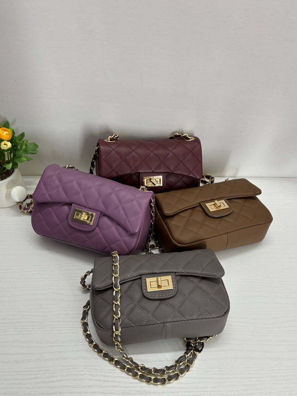 Фото Leather Country