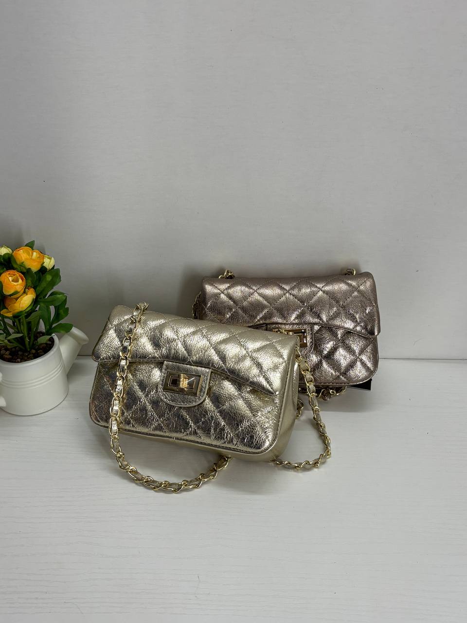 Фото Leather Country