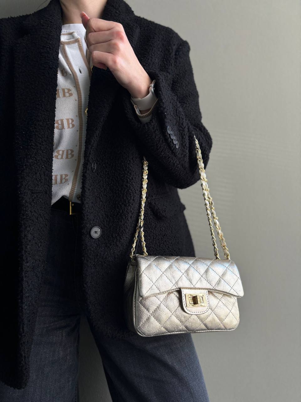 Фото Leather Country