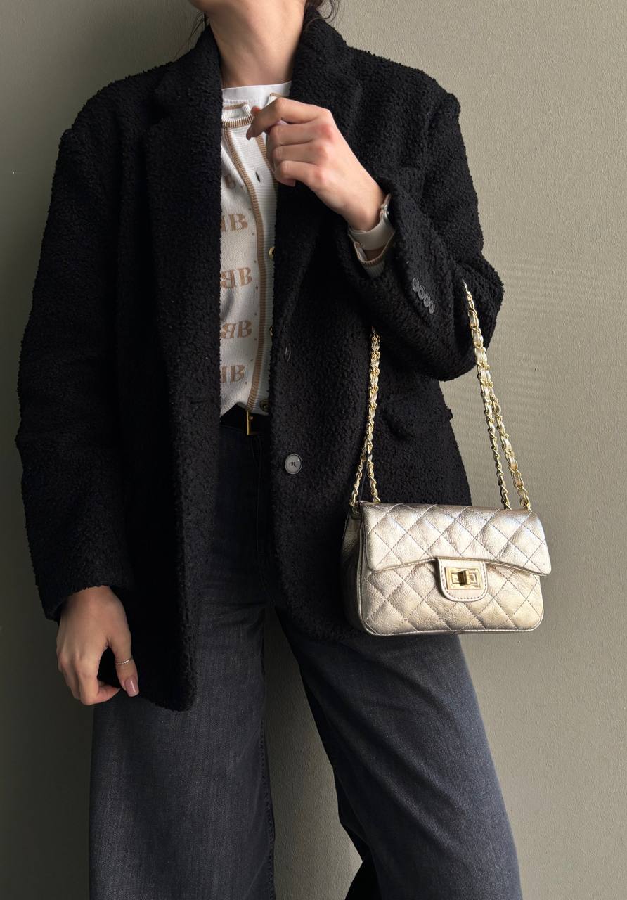 Фото Leather Country