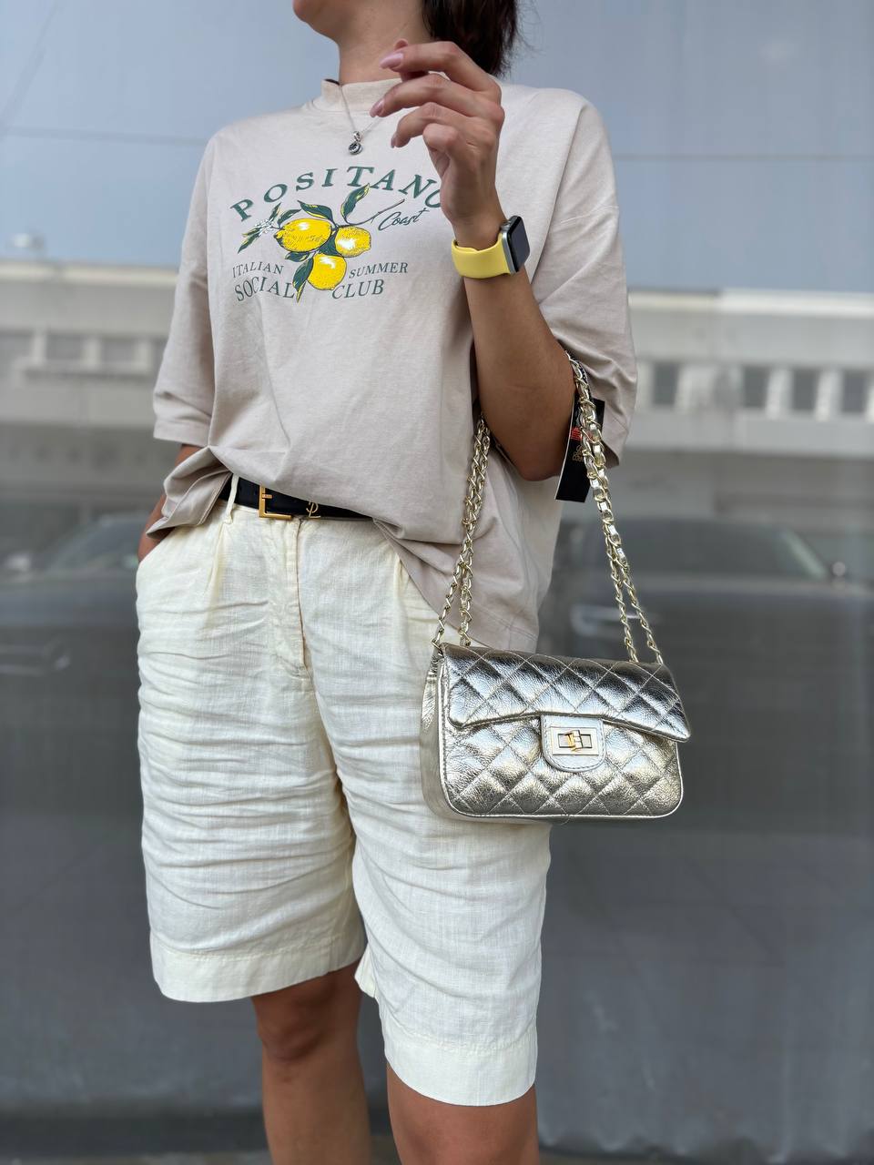 Фото Leather Country