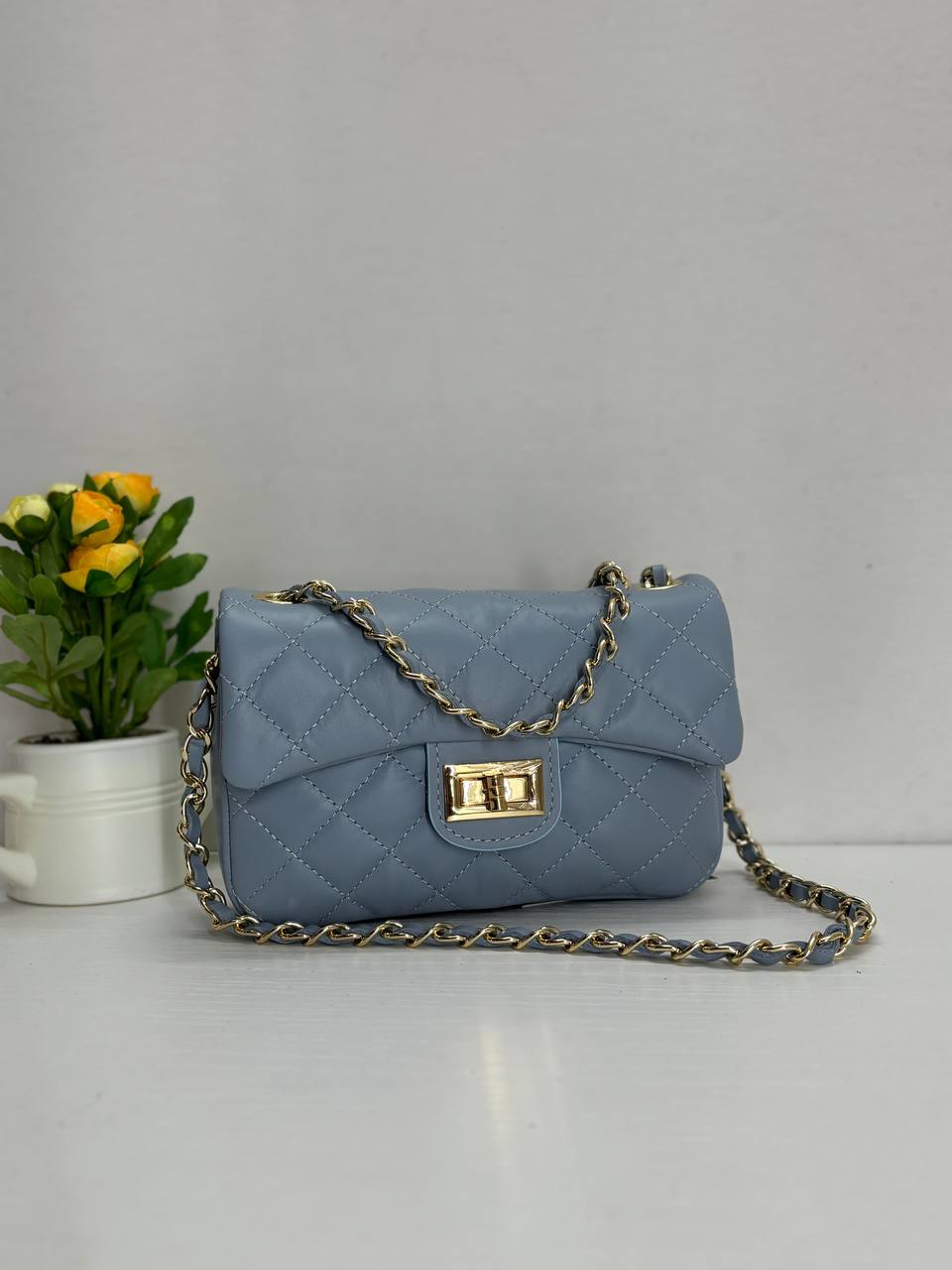 Фото Leather Country