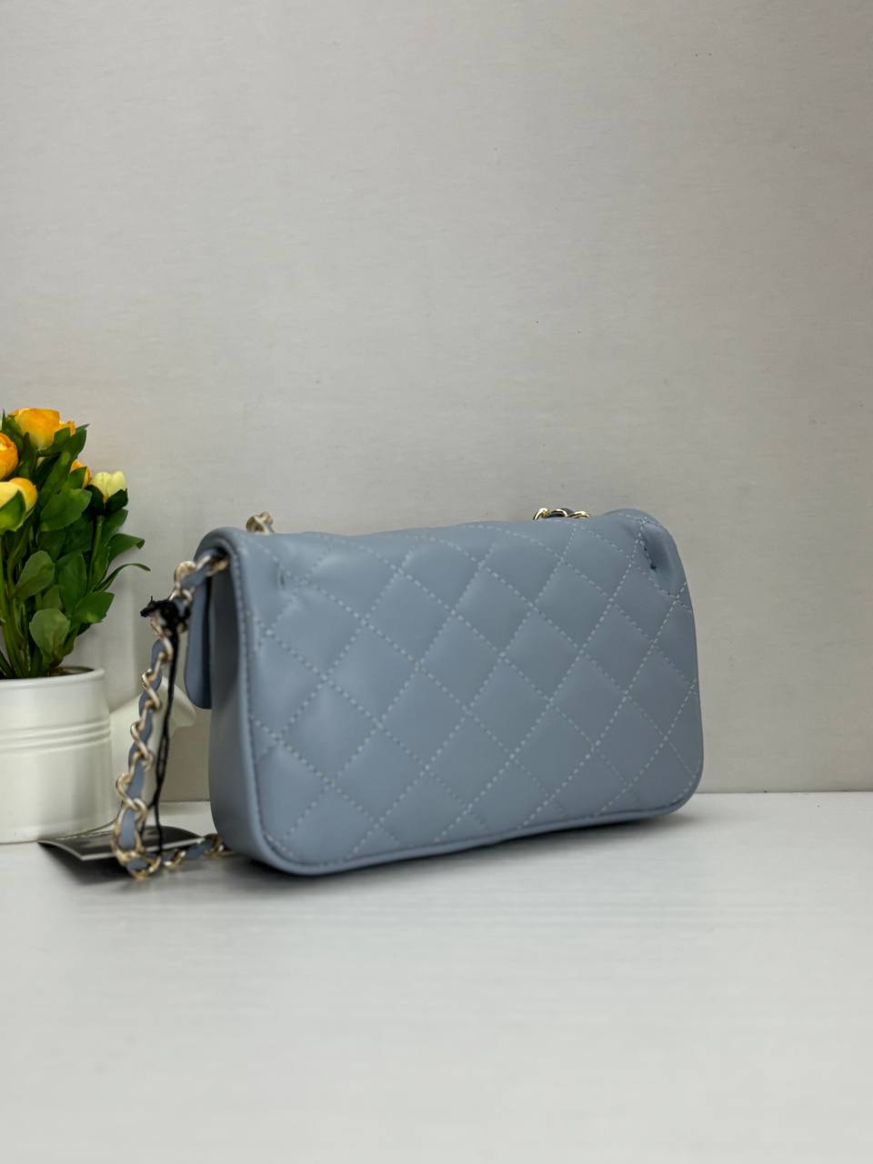 Итальянская одежда, бренд Leather Country, арт. 74170210