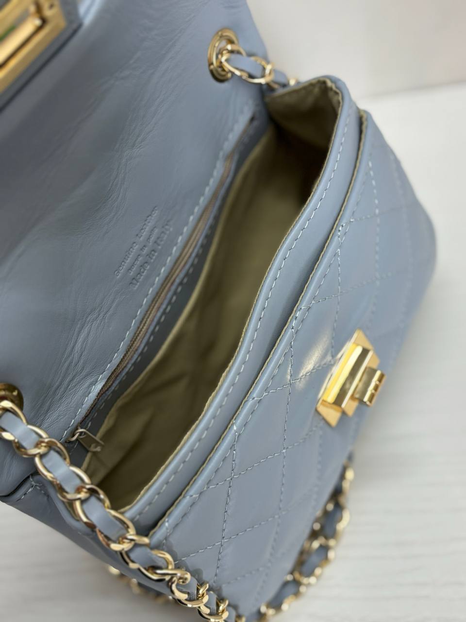 Фото Leather Country