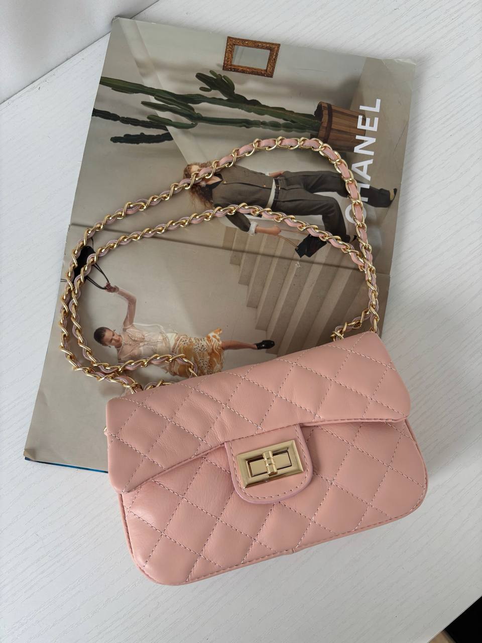 Фото Leather Country