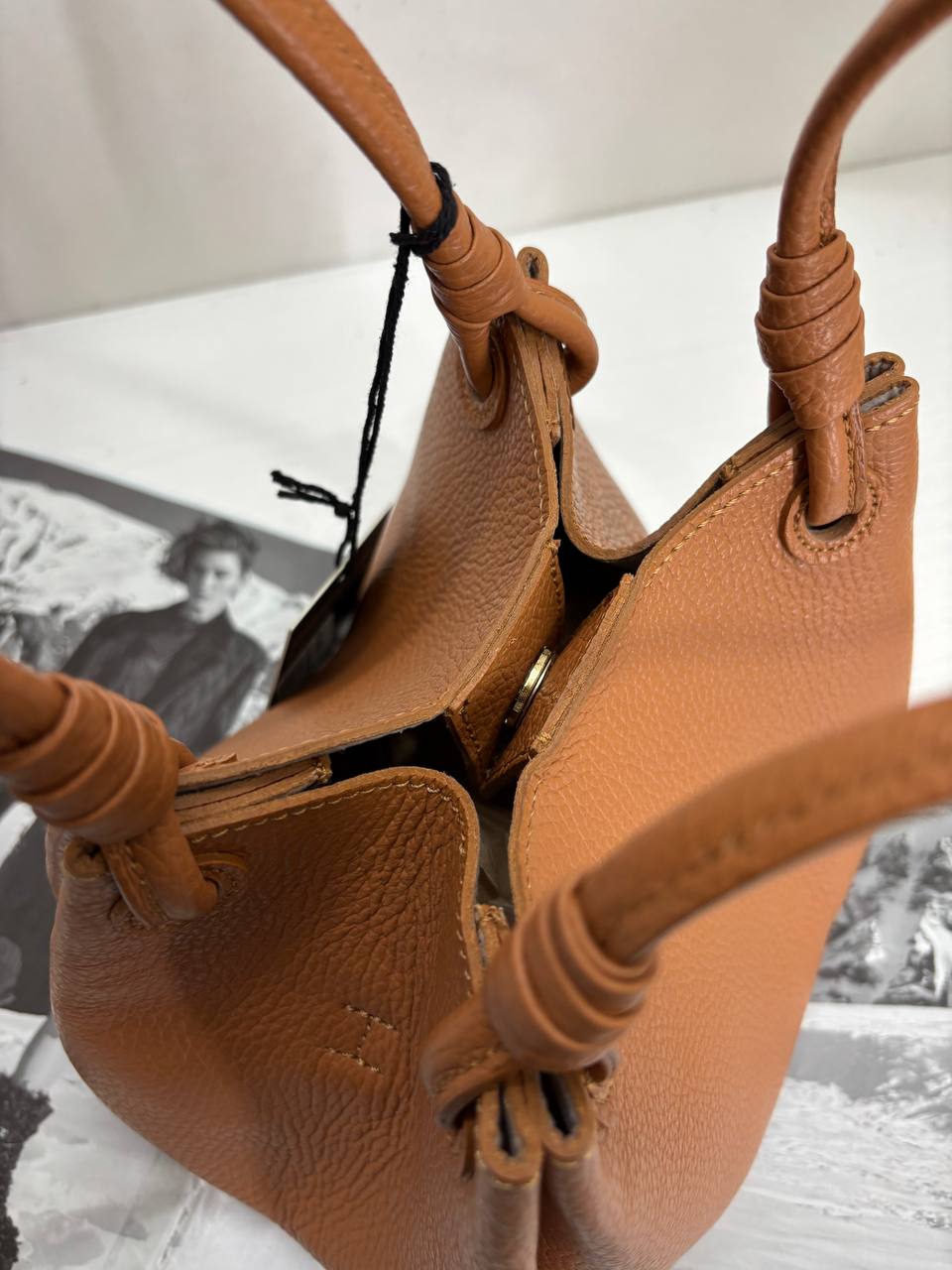 Фото Leather Country