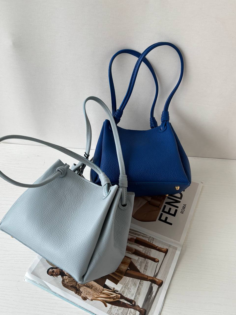 Фото Leather Country