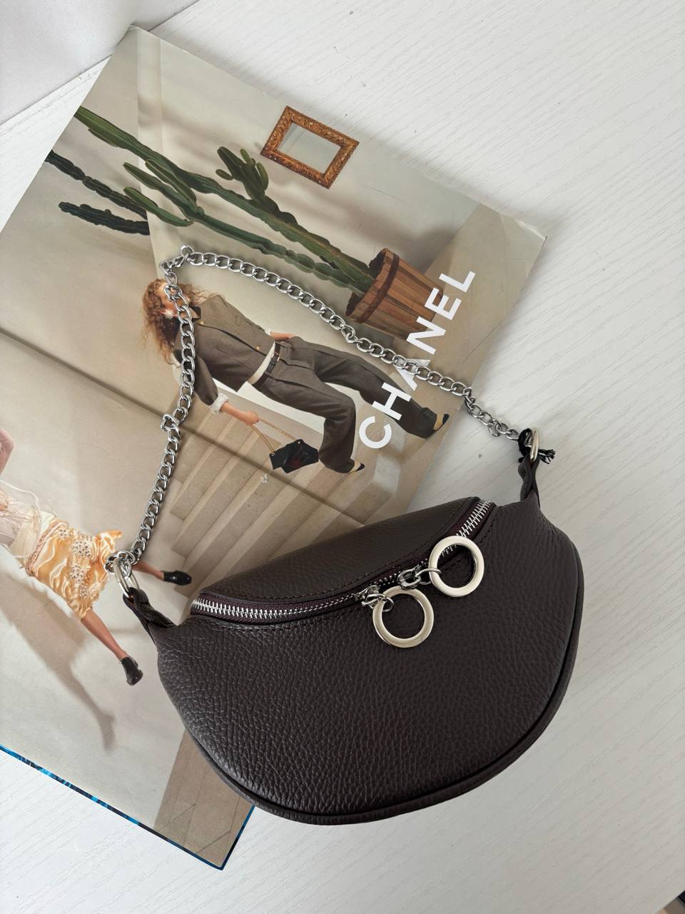 Фото Leather Country