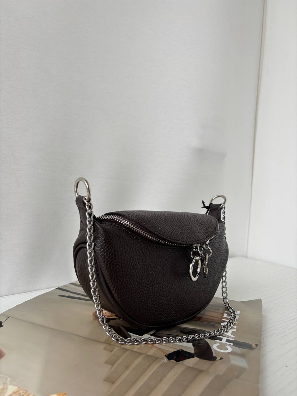 Фото Leather Country