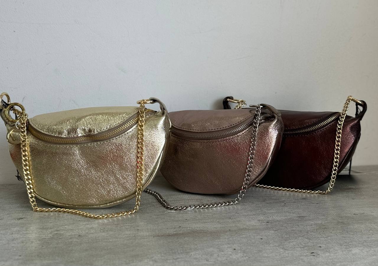 Фото Leather Country