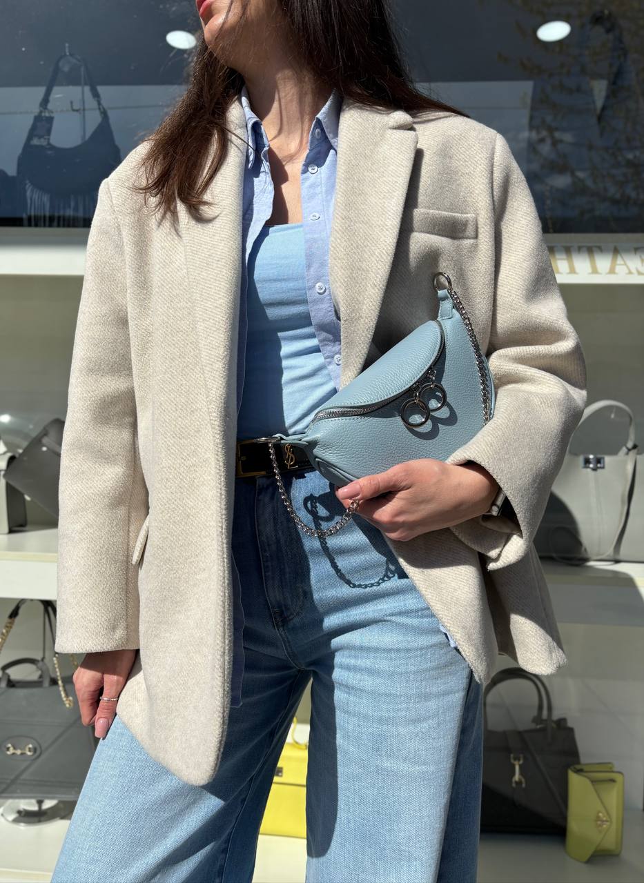 Фото Leather Country