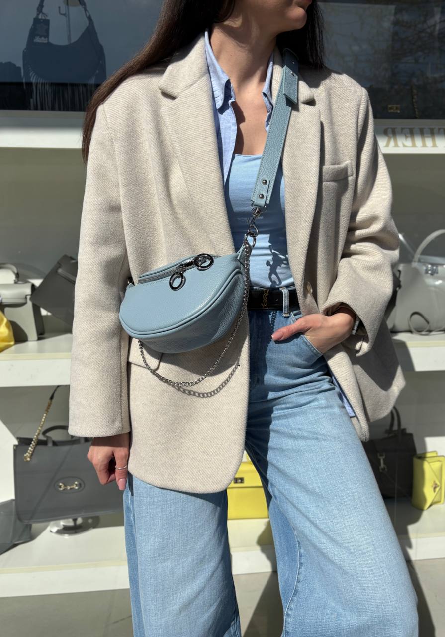 Фото Leather Country