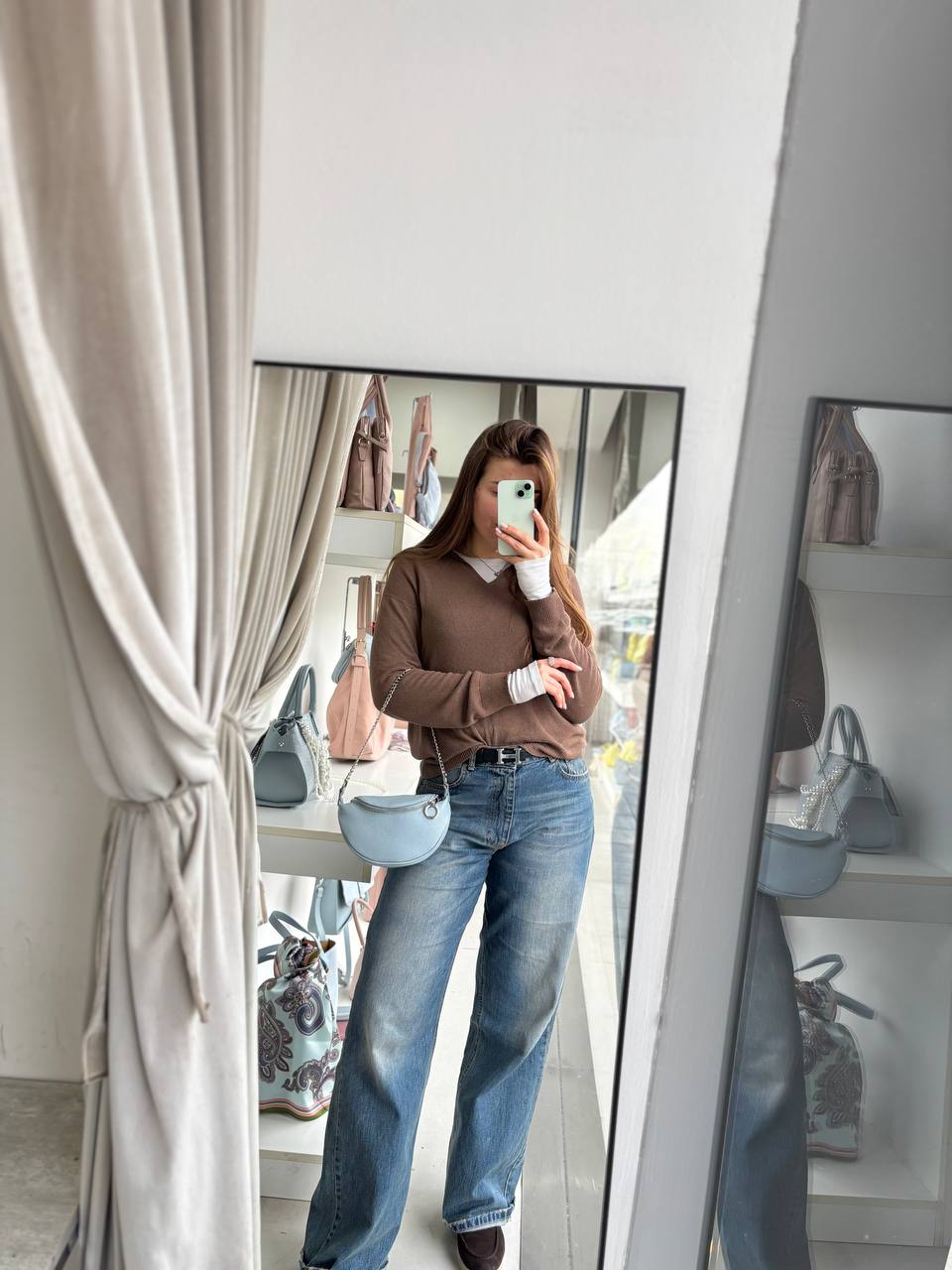 Фото Leather Country