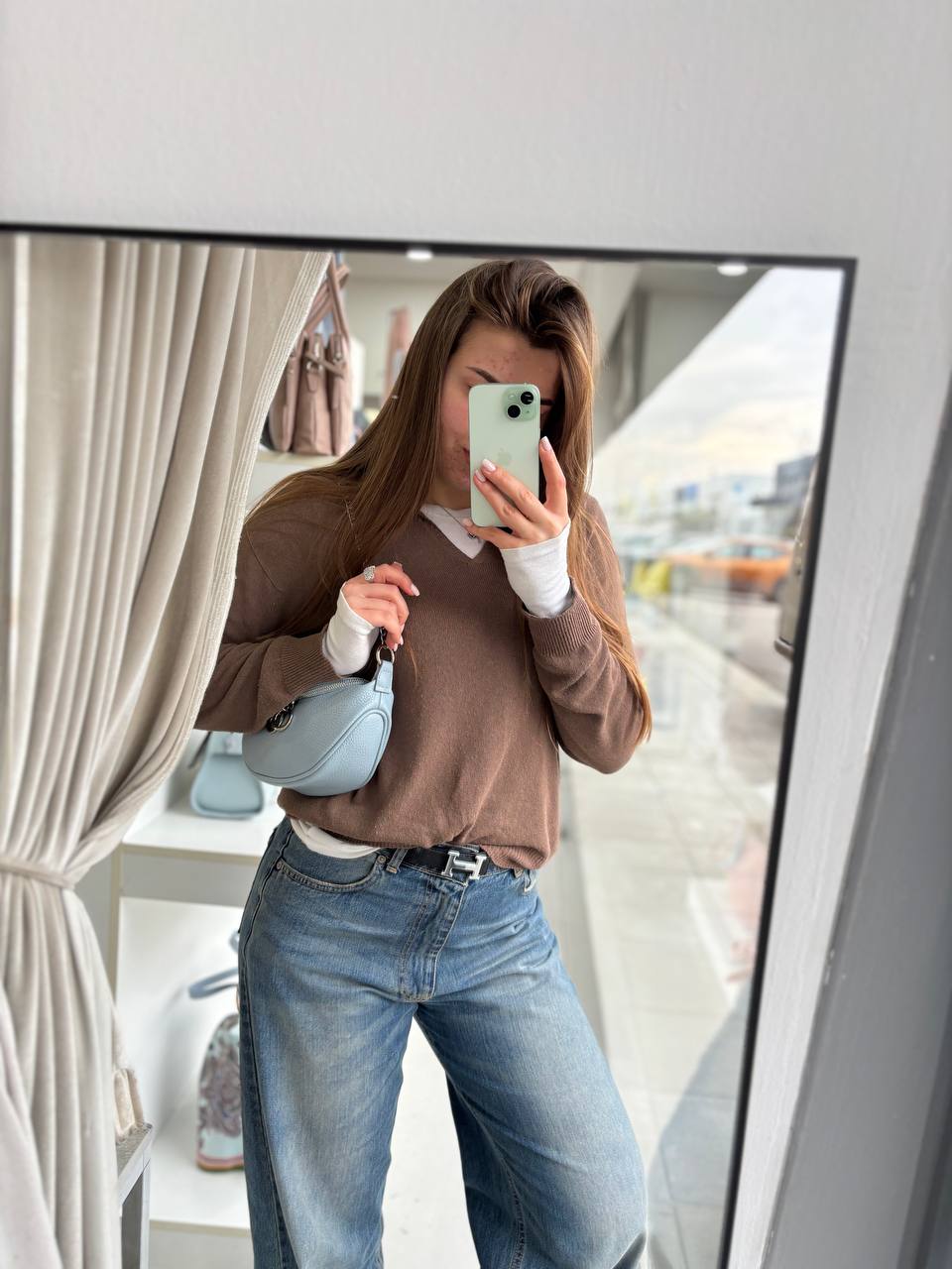 Фото Leather Country