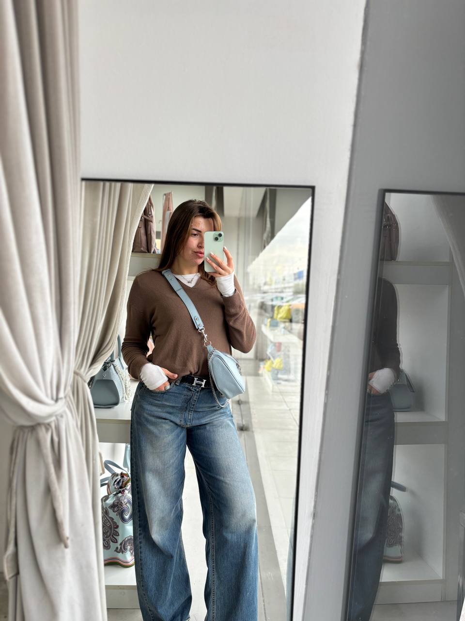 Фото Leather Country