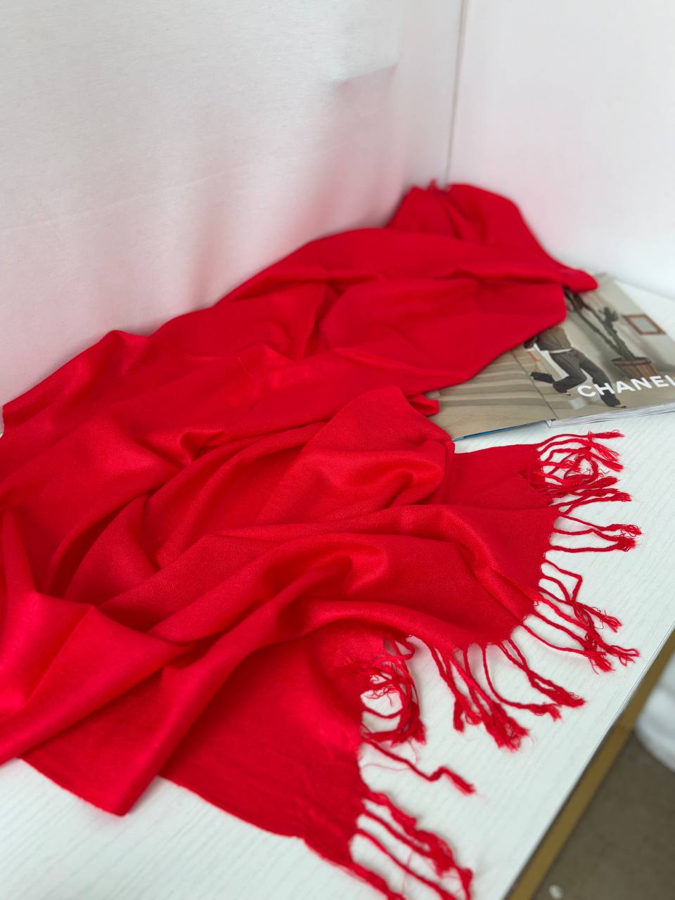 Итальянская одежда, бренд Leather Country, арт. 74172285