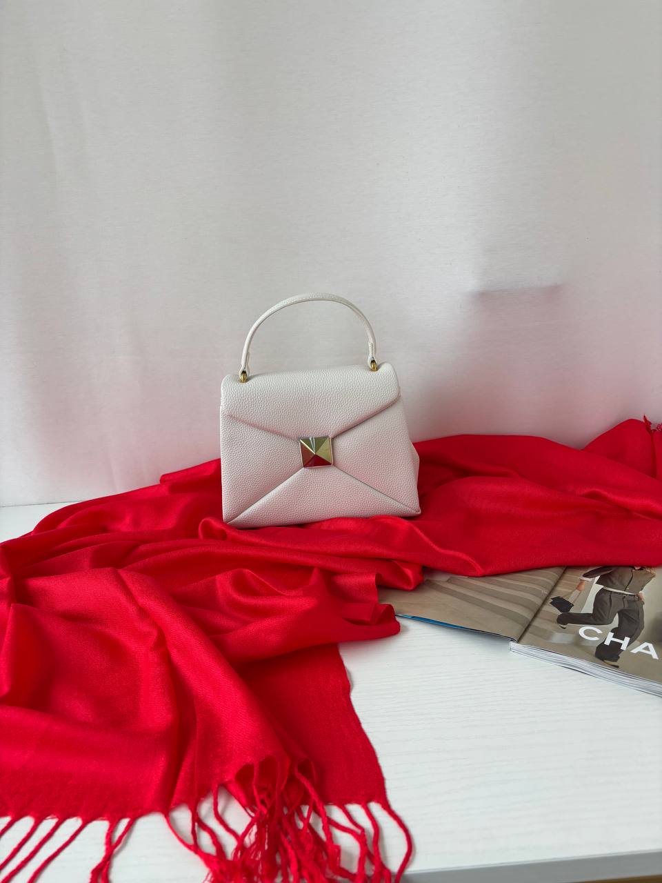 Фото Leather Country