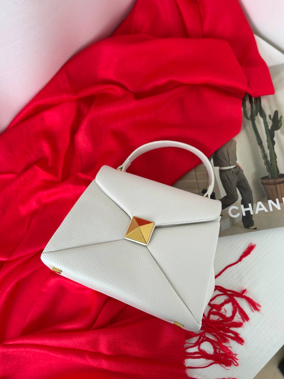 Фото Leather Country