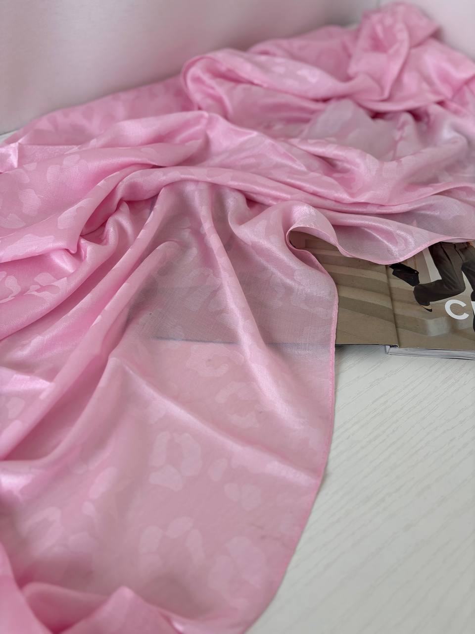 Фото Leather Country