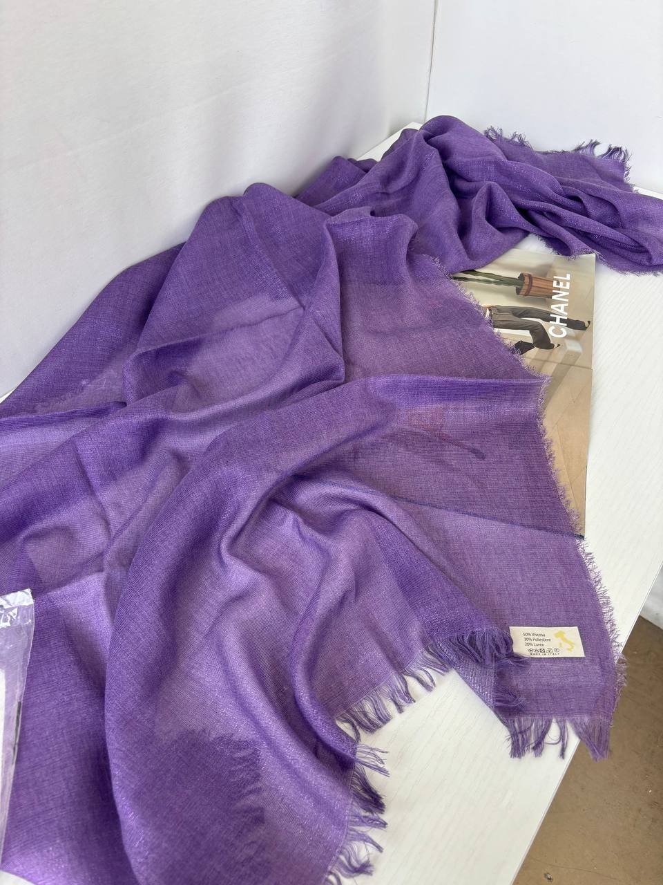 Итальянская одежда, бренд Leather Country, арт. 74172298