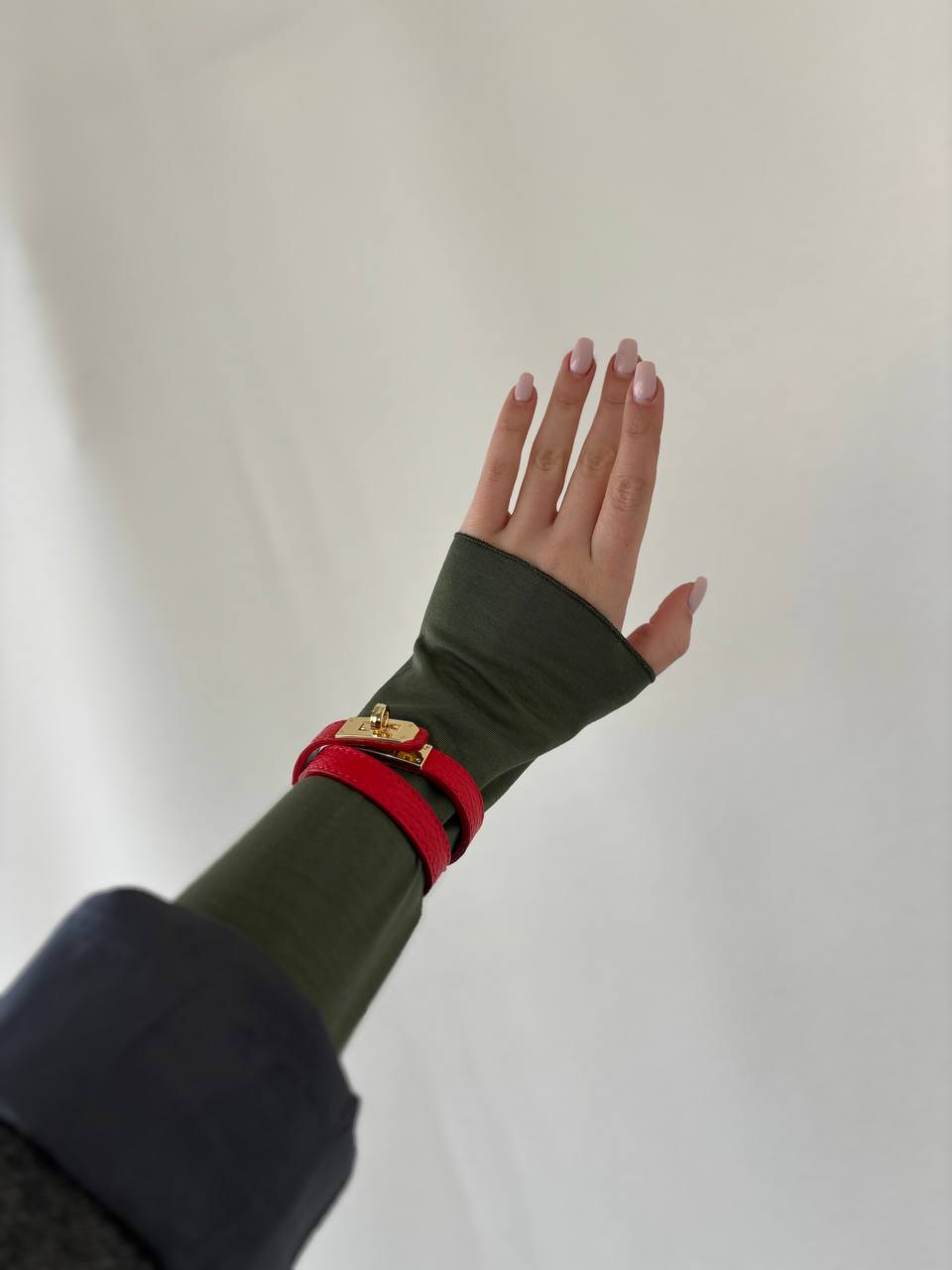 Фото Leather Country