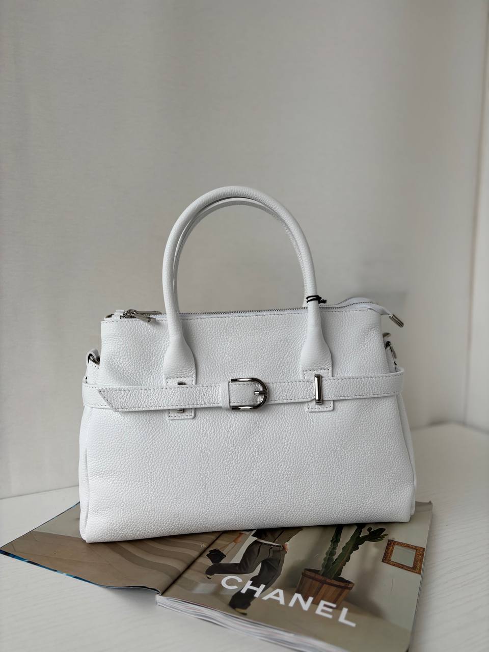 Фото Leather Country