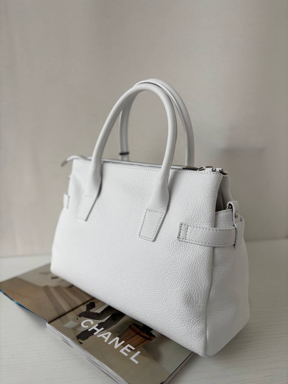 Фото Leather Country