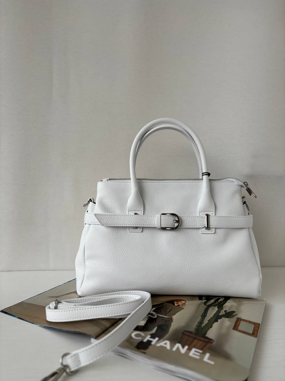 Фото Leather Country