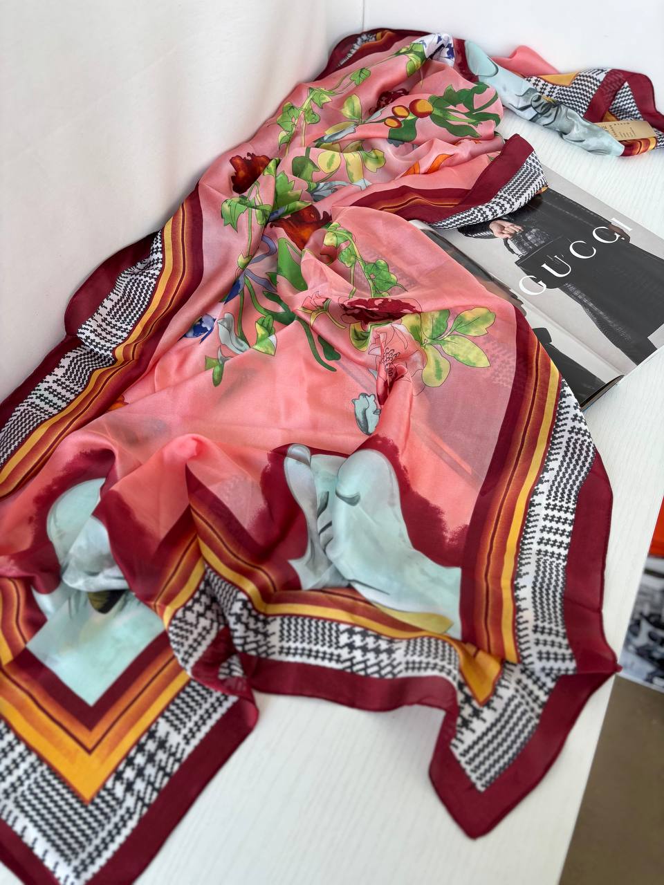 Фото Leather Country