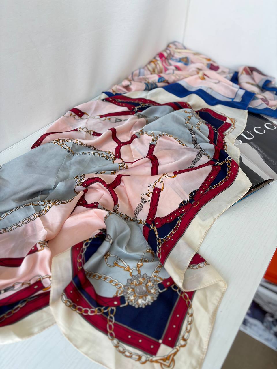 Фото Leather Country