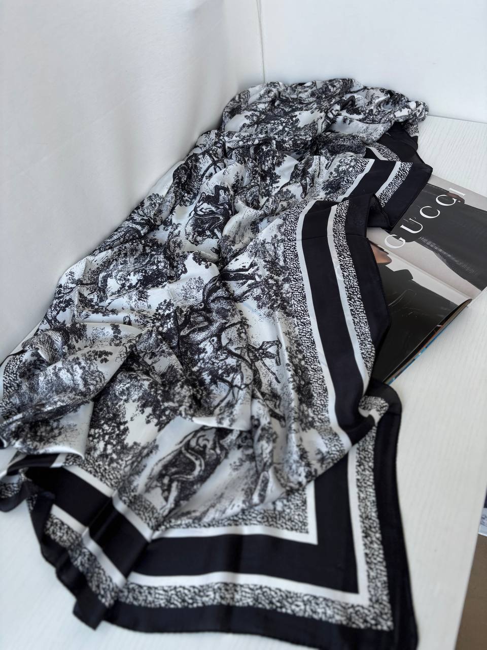 Фото Leather Country