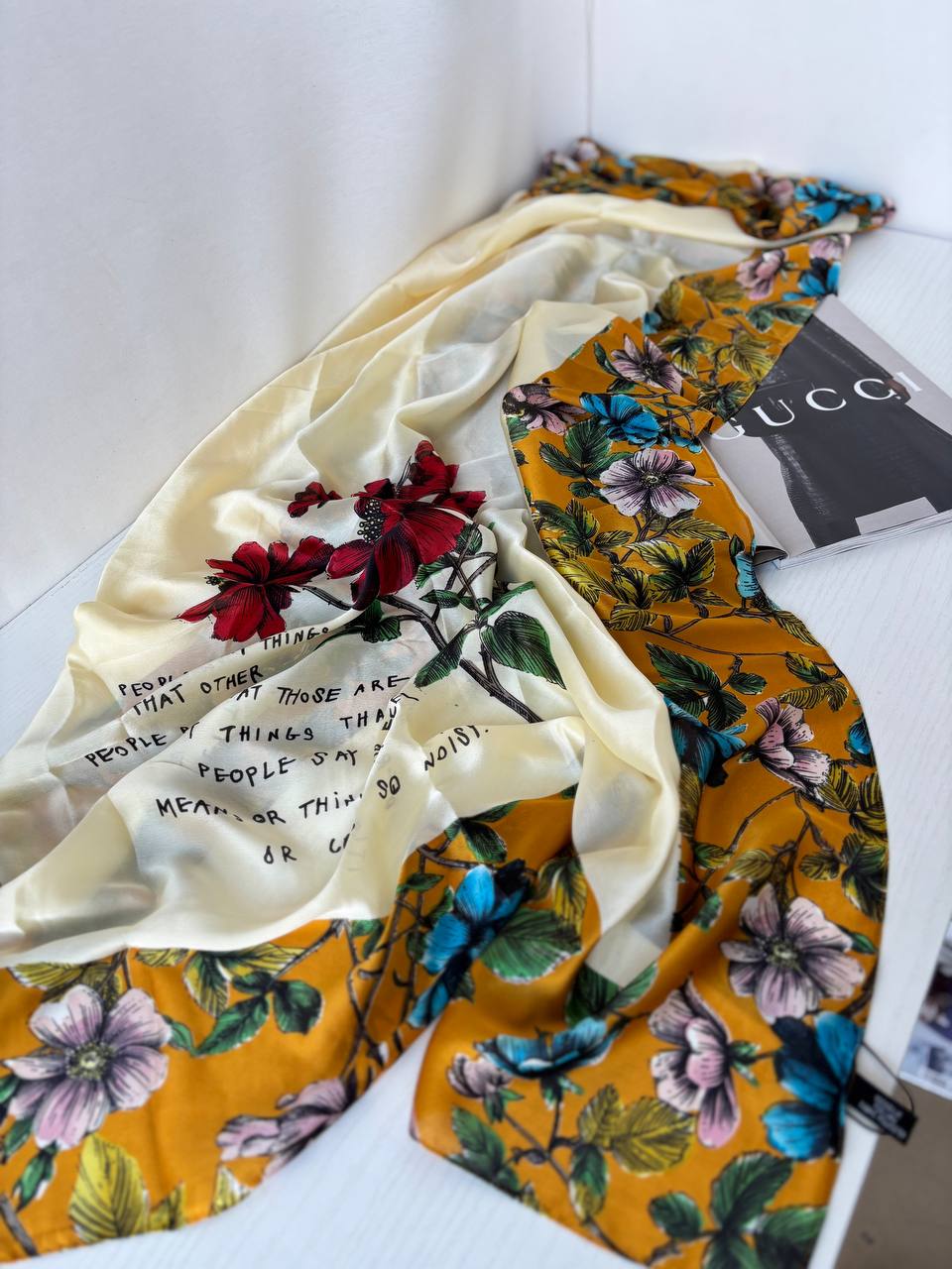 Фото Leather Country