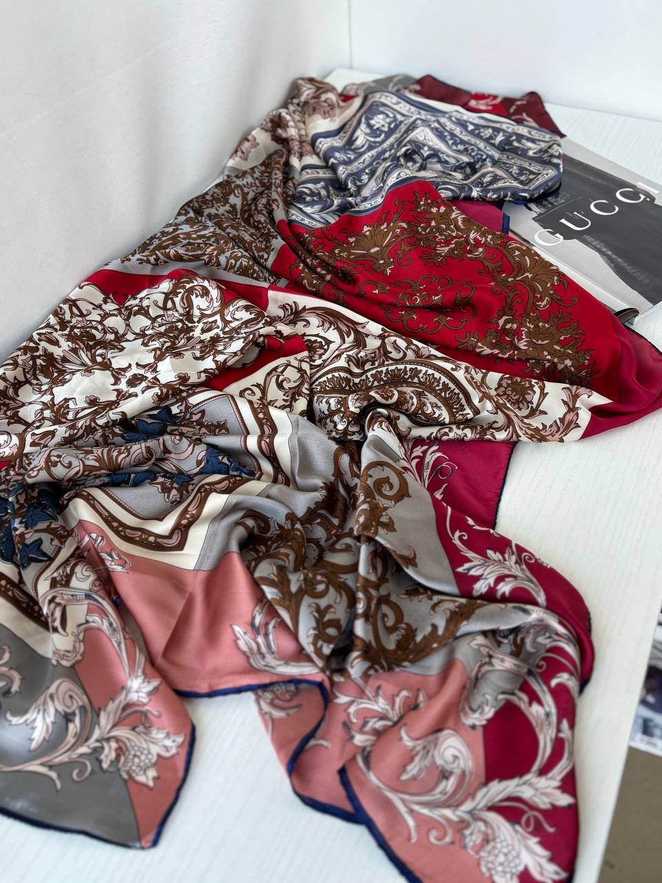 Фото Leather Country