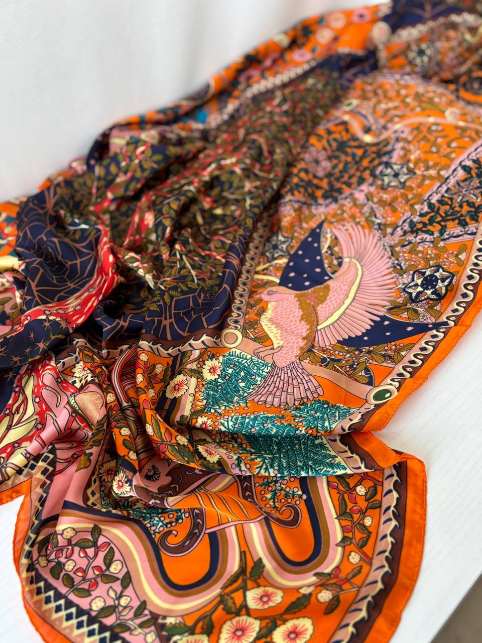 Фото Leather Country