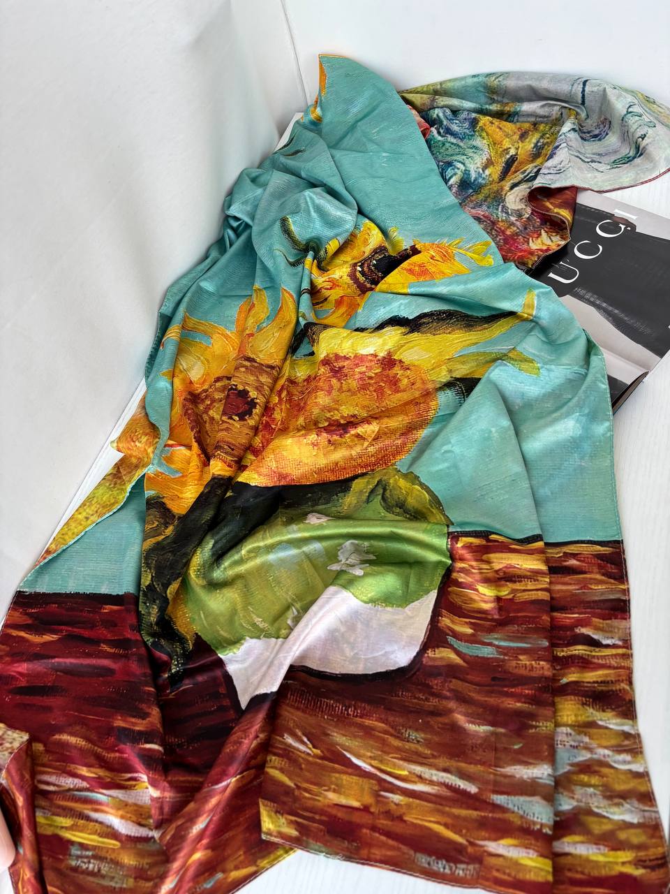 Фото Leather Country