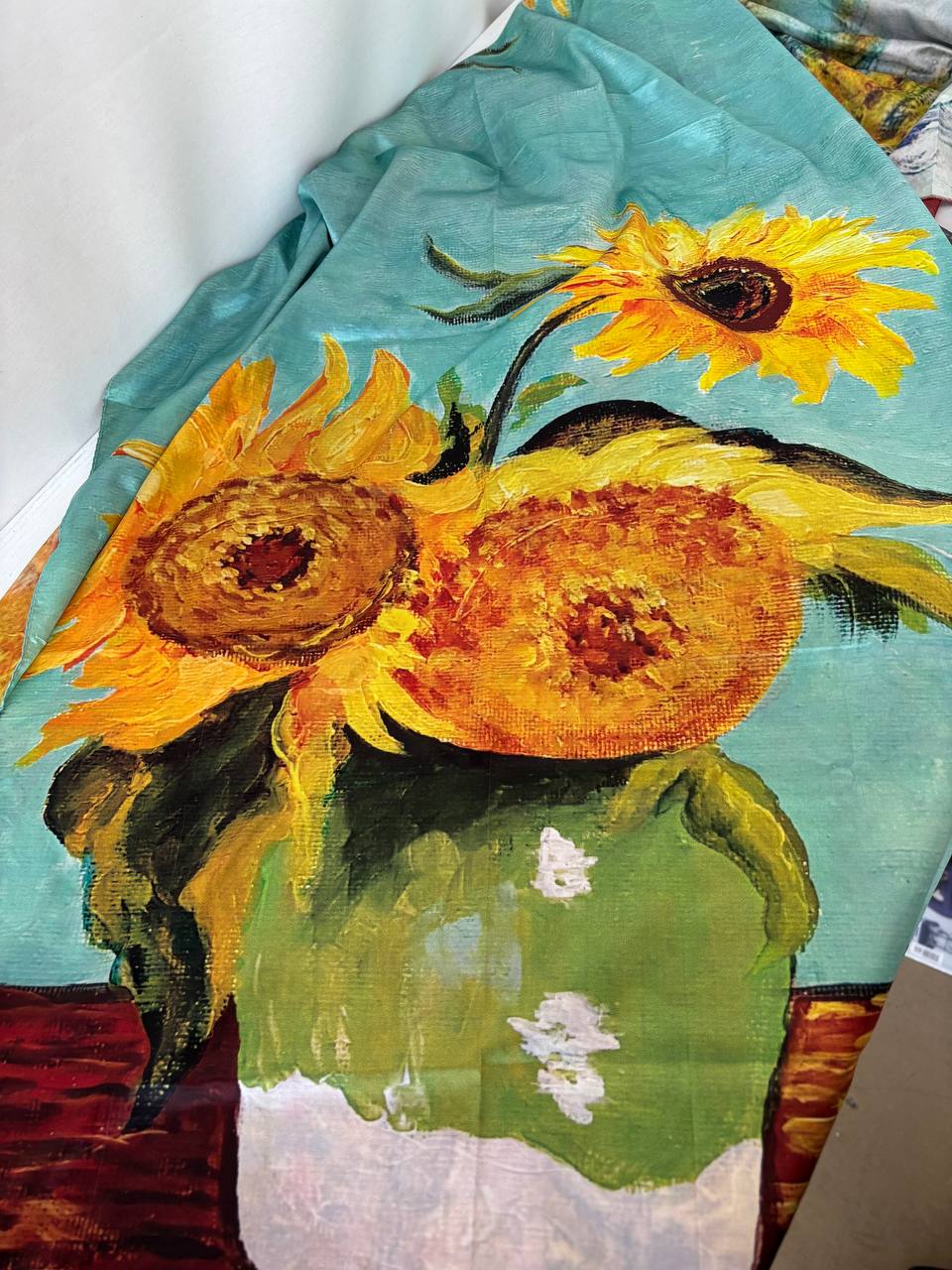 Фото Leather Country