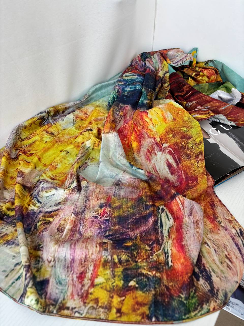 Итальянская одежда, бренд Leather Country, арт. 74172363