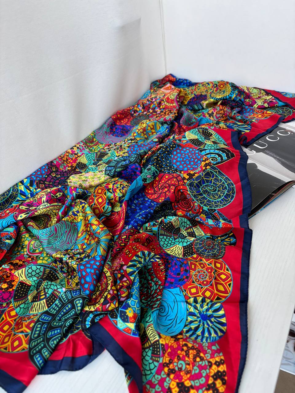 Фото Leather Country