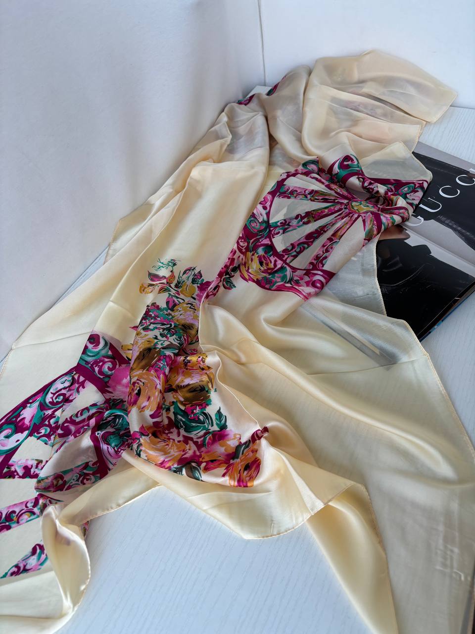 Фото Leather Country