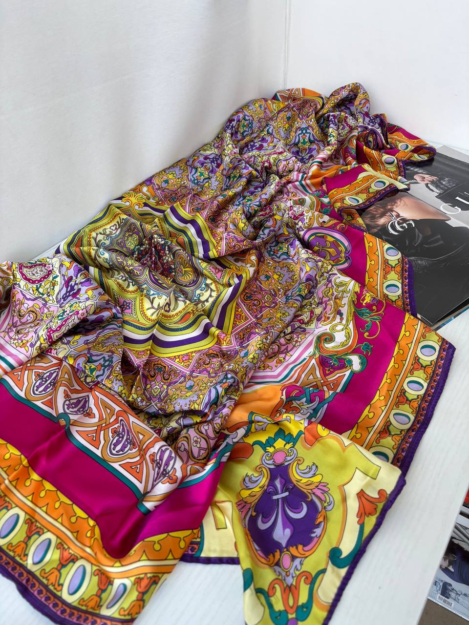 Фото Leather Country