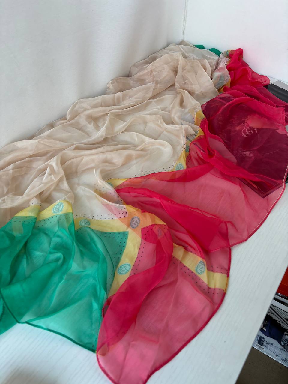 Фото Leather Country