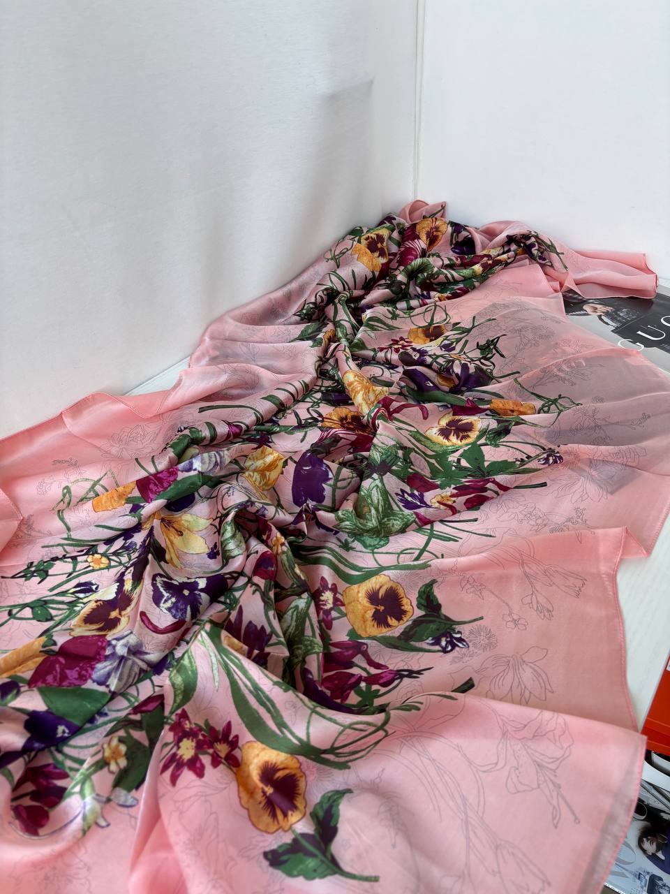 Фото Leather Country