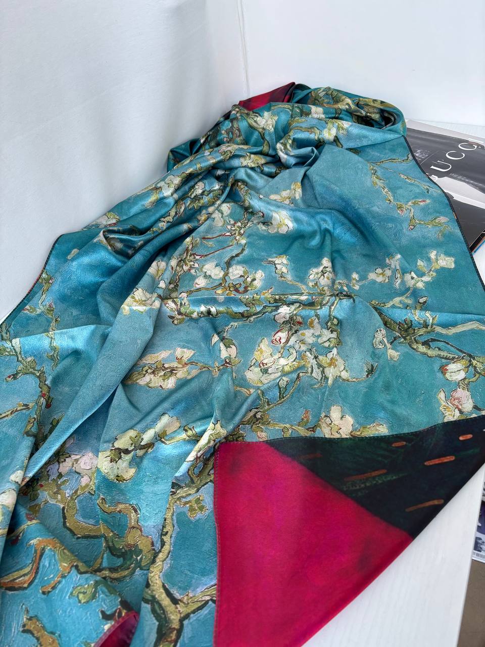 Фото Leather Country