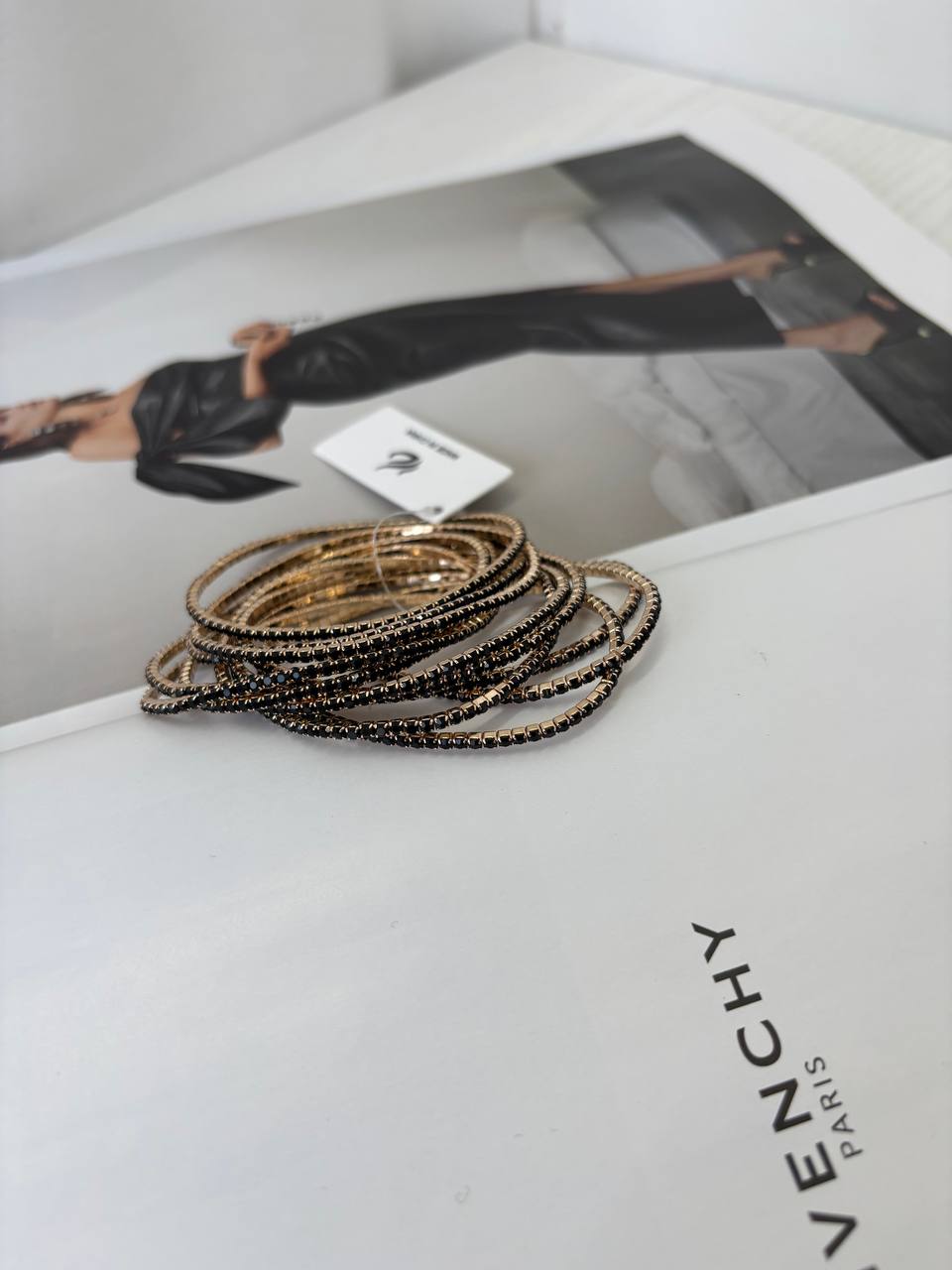 Фото Leather Country