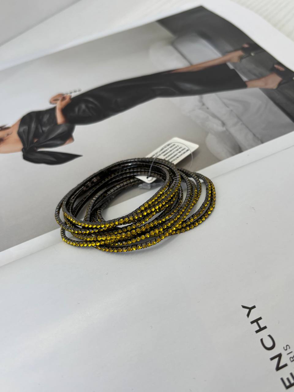 Фото Leather Country