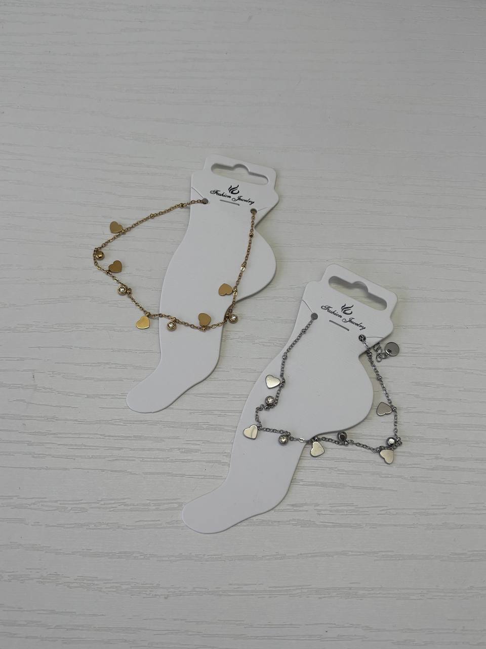 Итальянская одежда, бренд Leather Country, арт. 74172399