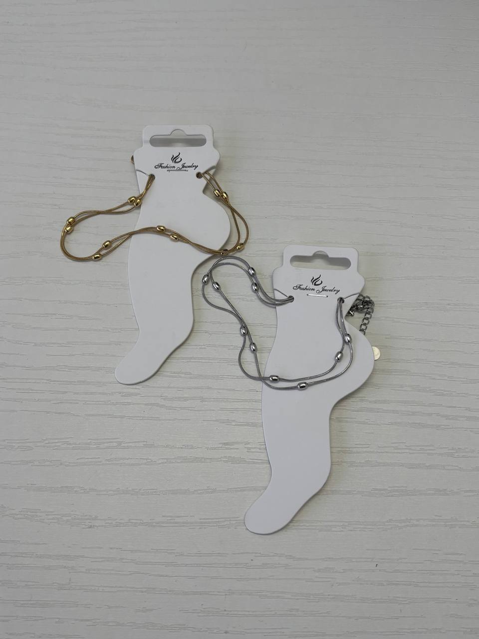 Итальянская одежда, бренд Leather Country, арт. 74172402